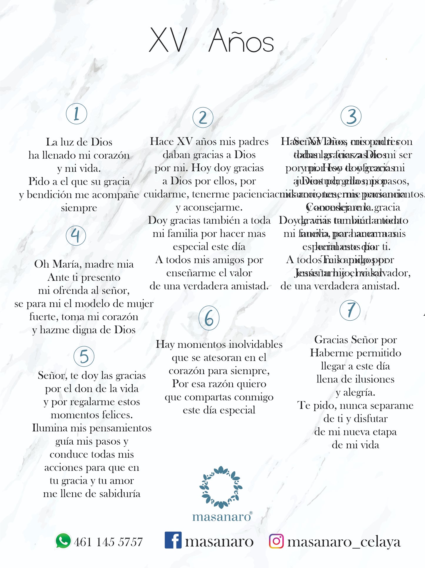 Vela con diseño flores moradas