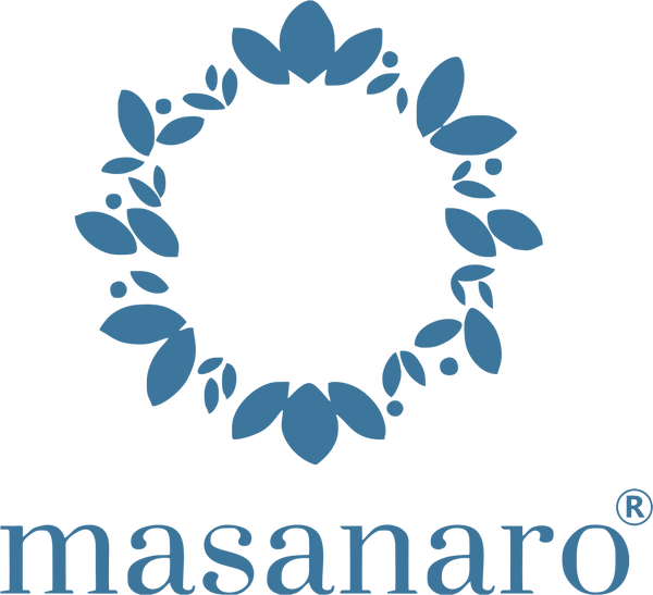 Masanaro