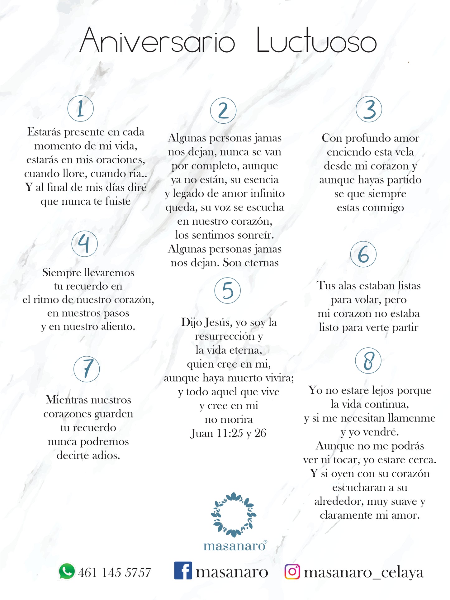 Paquete 10 velas. Diseño Cristo Resucitado aniversario luctuoso