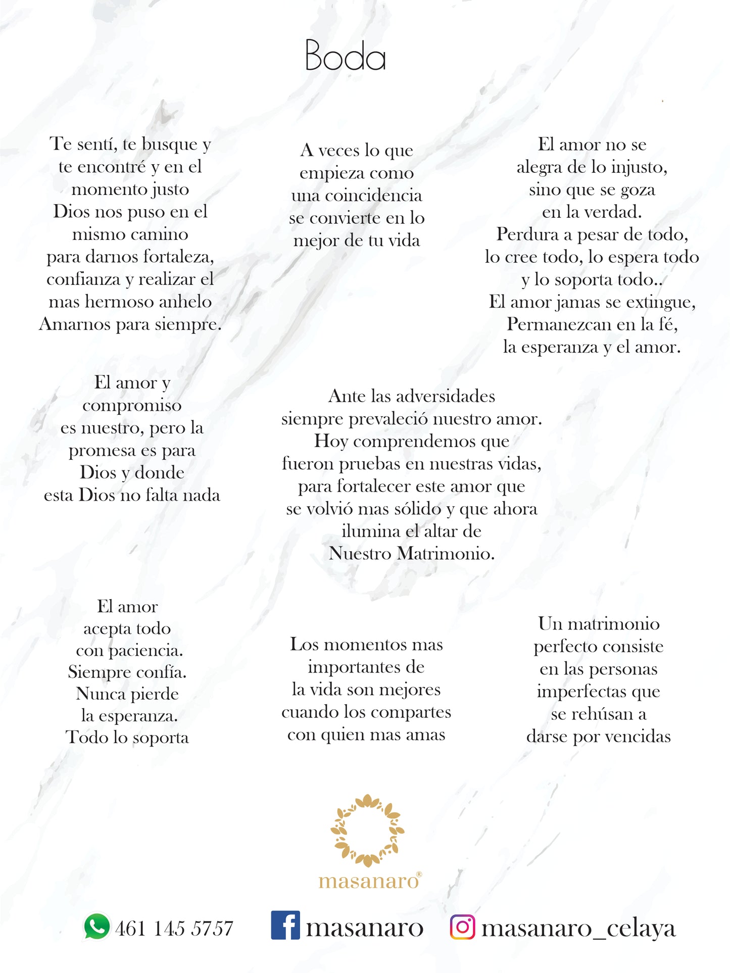 Vela de cirio con diseño de flores Burgundy