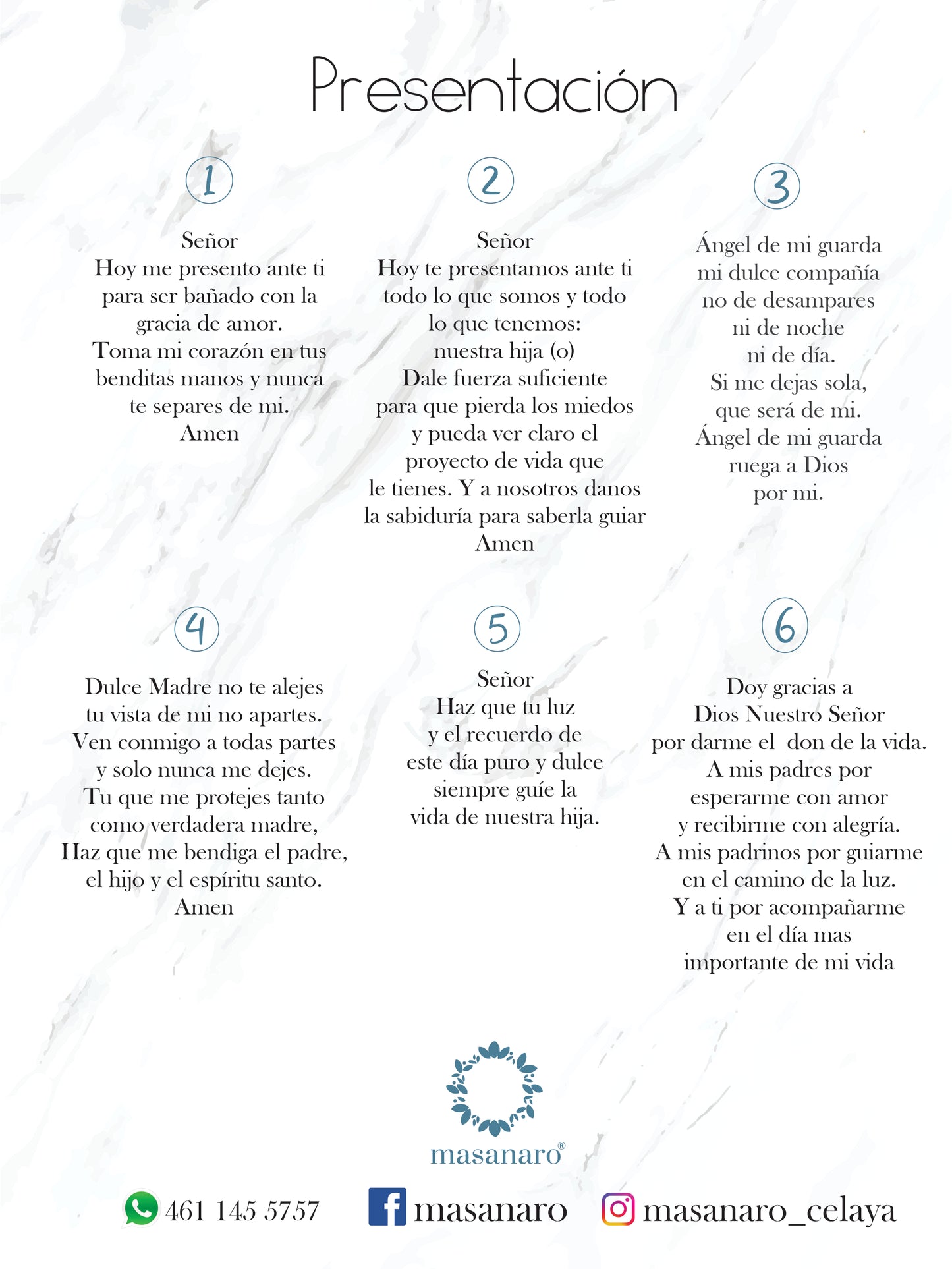 Paquete 10 velas. Diseño Princesas