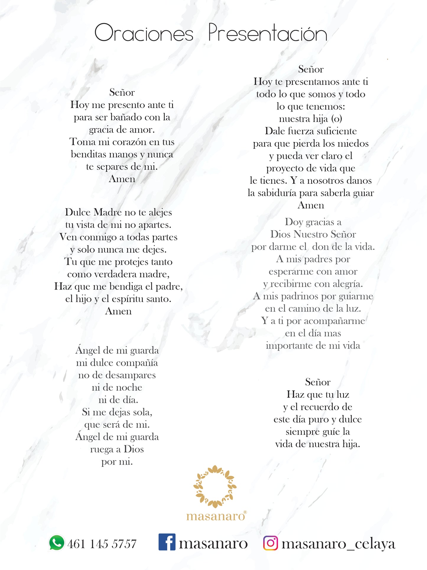 Paquete 10 velas de cirio Mod. Charrito dorado con empaque de cartón