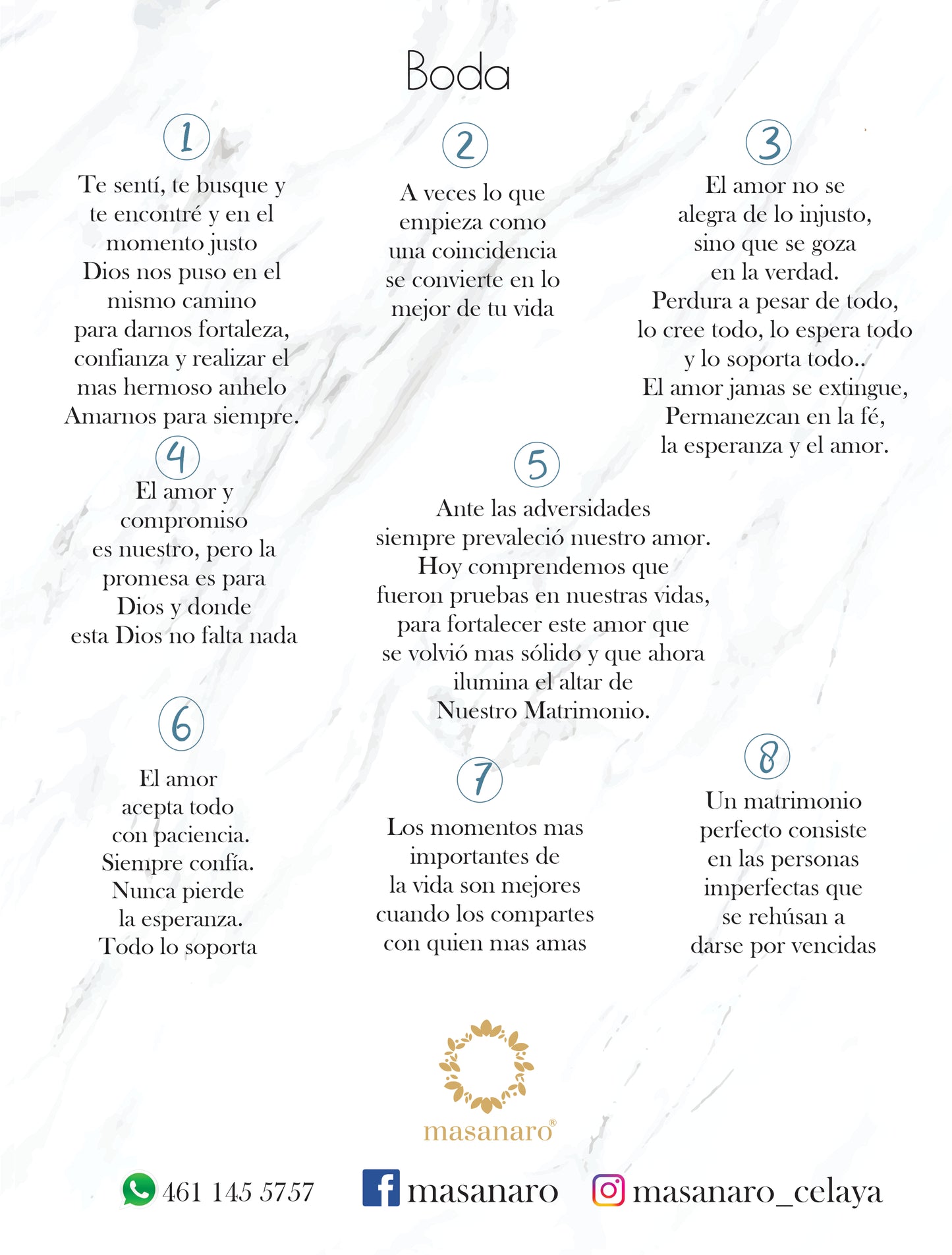 Vela para Boda con diseño de Novios Enamorados