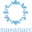 Velas Masanaro logo